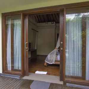 4* Resort Ladera