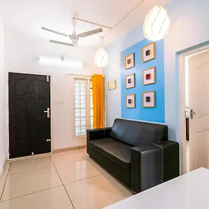 https://oyo-home-40920-elegant-1bhk.kerala-hotels.net